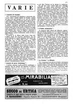 giornale/RAV0108470/1939/unico/00000285