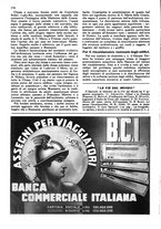 giornale/RAV0108470/1939/unico/00000286