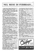 giornale/RAV0108470/1939/unico/00000287