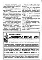 giornale/RAV0108470/1939/unico/00000288