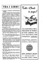 giornale/RAV0108470/1939/unico/00000289