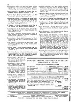 giornale/RAV0108470/1939/unico/00000290