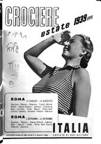 giornale/RAV0108470/1939/unico/00000295