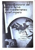 giornale/RAV0108470/1939/unico/00000296