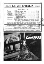 giornale/RAV0108470/1939/unico/00000297