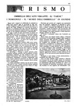 giornale/RAV0108470/1939/unico/00000299