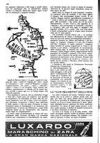 giornale/RAV0108470/1939/unico/00000300