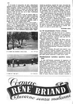 giornale/RAV0108470/1939/unico/00000304