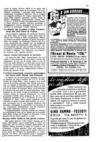 giornale/RAV0108470/1939/unico/00000305