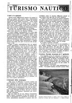 giornale/RAV0108470/1939/unico/00000306