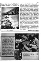 giornale/RAV0108470/1939/unico/00000307
