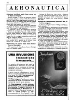 giornale/RAV0108470/1939/unico/00000308