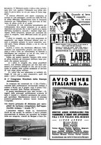 giornale/RAV0108470/1939/unico/00000309