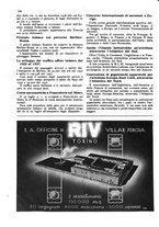 giornale/RAV0108470/1939/unico/00000310