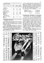 giornale/RAV0108470/1939/unico/00000311