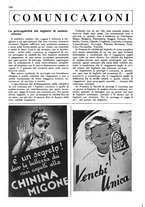 giornale/RAV0108470/1939/unico/00000312