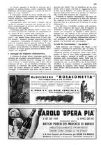 giornale/RAV0108470/1939/unico/00000313