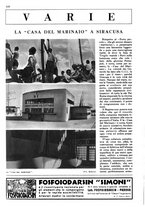 giornale/RAV0108470/1939/unico/00000314