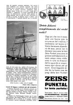 giornale/RAV0108470/1939/unico/00000315