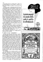giornale/RAV0108470/1939/unico/00000316