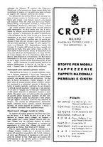 giornale/RAV0108470/1939/unico/00000317