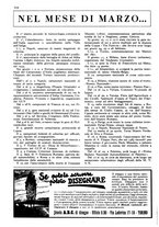 giornale/RAV0108470/1939/unico/00000318