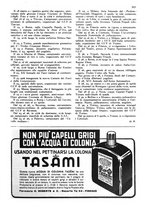 giornale/RAV0108470/1939/unico/00000319