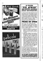 giornale/RAV0108470/1939/unico/00000320
