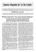 giornale/RAV0108470/1939/unico/00000321