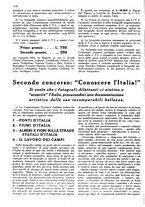 giornale/RAV0108470/1939/unico/00000322