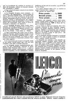 giornale/RAV0108470/1939/unico/00000323