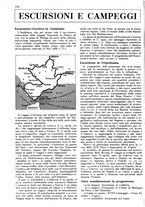 giornale/RAV0108470/1939/unico/00000324