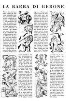 giornale/RAV0108470/1939/unico/00000325
