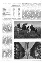 giornale/RAV0108470/1939/unico/00000333