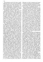 giornale/RAV0108470/1939/unico/00000340