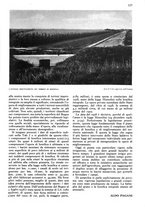giornale/RAV0108470/1939/unico/00000341