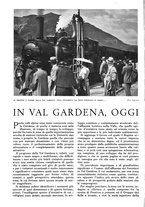 giornale/RAV0108470/1939/unico/00000342