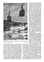 giornale/RAV0108470/1939/unico/00000346