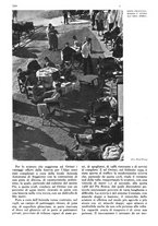 giornale/RAV0108470/1939/unico/00000348