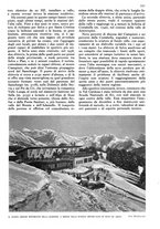 giornale/RAV0108470/1939/unico/00000349