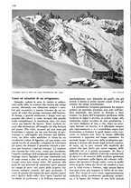 giornale/RAV0108470/1939/unico/00000350