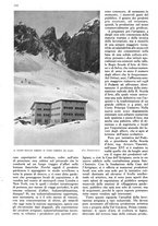 giornale/RAV0108470/1939/unico/00000352