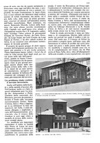 giornale/RAV0108470/1939/unico/00000353