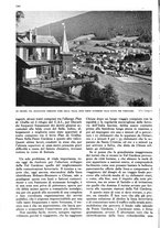giornale/RAV0108470/1939/unico/00000354