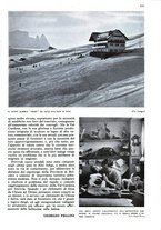 giornale/RAV0108470/1939/unico/00000355