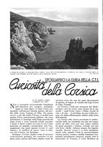 giornale/RAV0108470/1939/unico/00000356