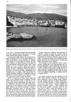 giornale/RAV0108470/1939/unico/00000358