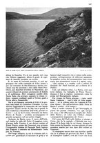 giornale/RAV0108470/1939/unico/00000361