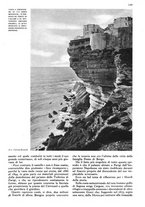 giornale/RAV0108470/1939/unico/00000363