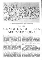 giornale/RAV0108470/1939/unico/00000366